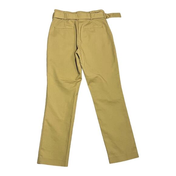 Babaton Zayden Belted Pant - Picture 3 of 4